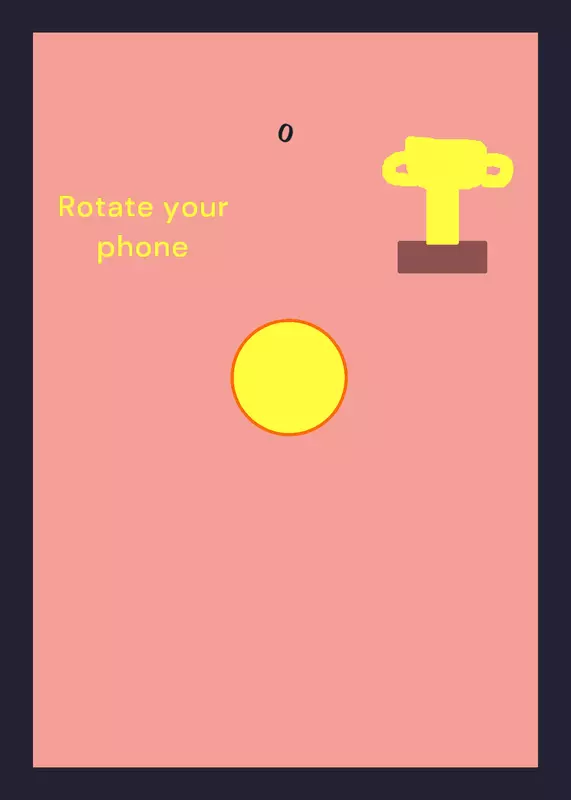 Game by @Cuberey