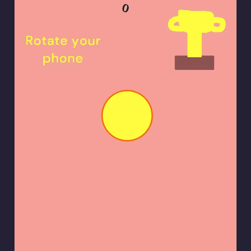 Game by @Cuberey