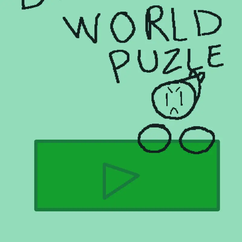 Game by @shirimpo_Its_mine_