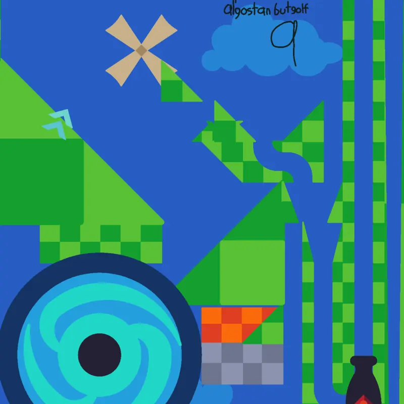 Game by @someguy34