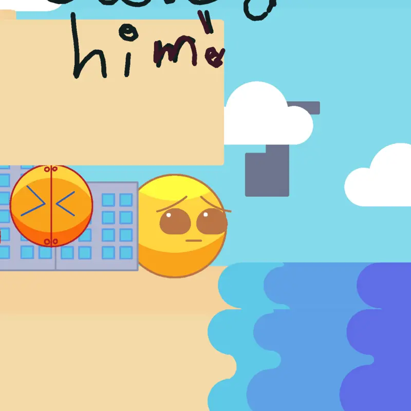 Game by @fear_fan