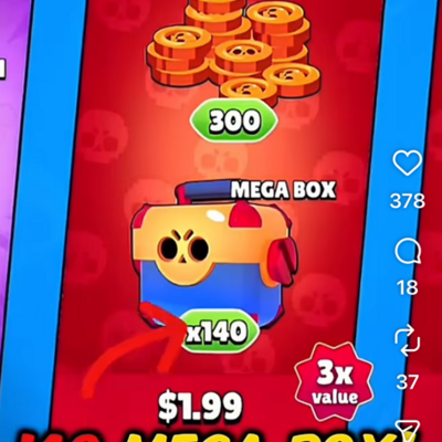 @whopperhd
