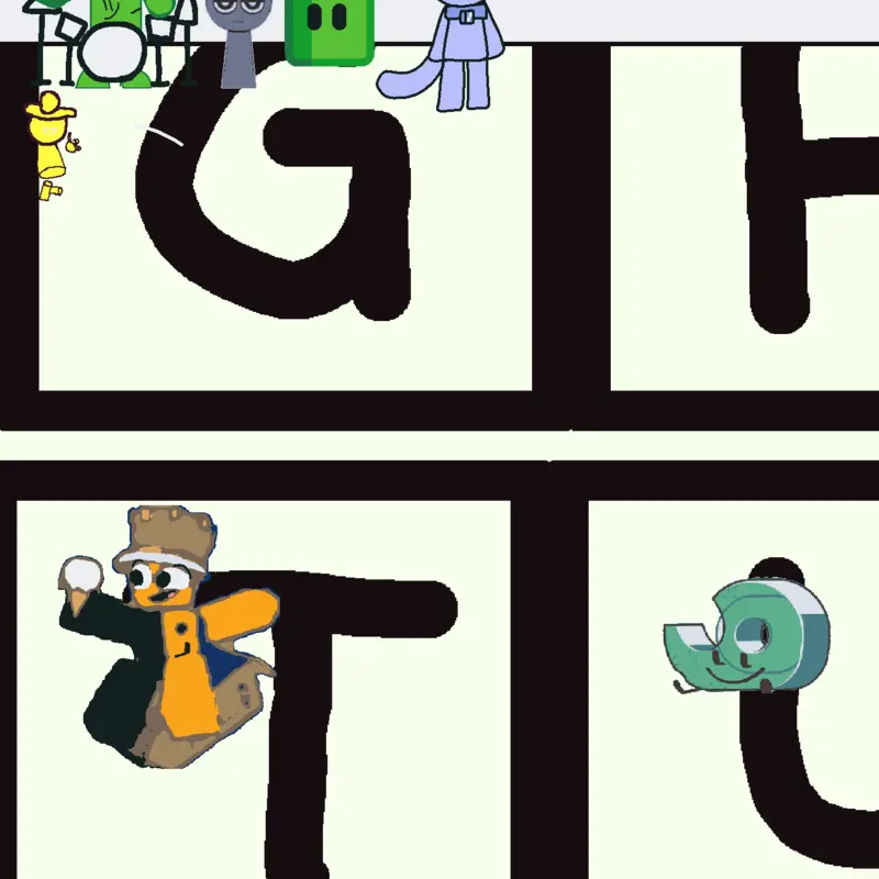 Game by @fisal90