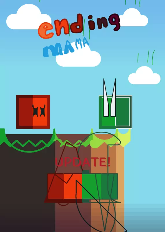 Game by @Mark_9312