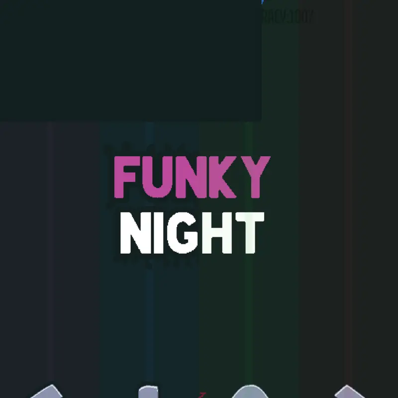 Game by @Seeksroomofhands