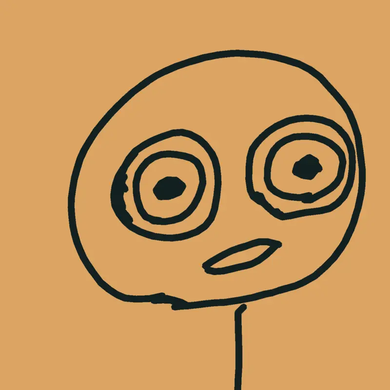 Very good shaking animation by @cordalyst