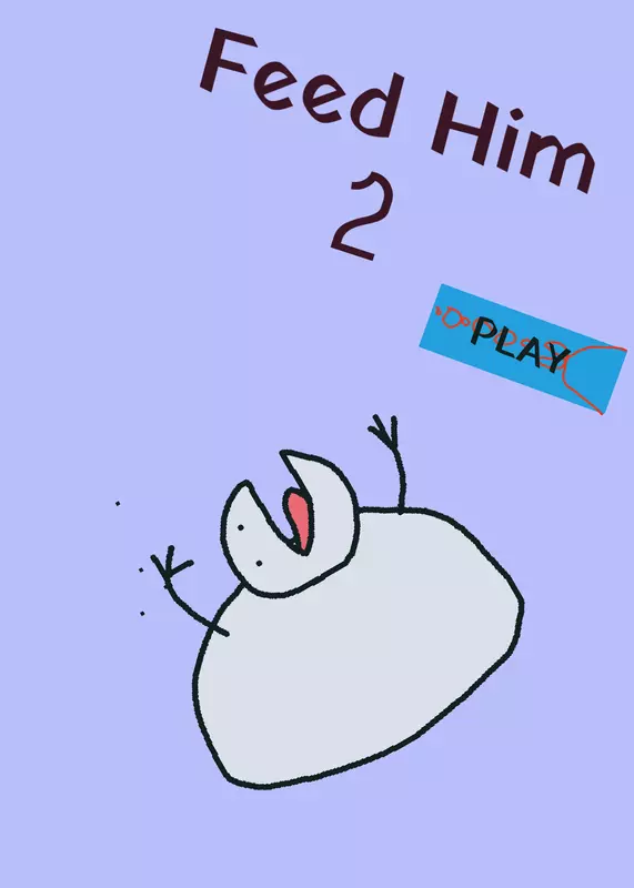 Game by @luany256