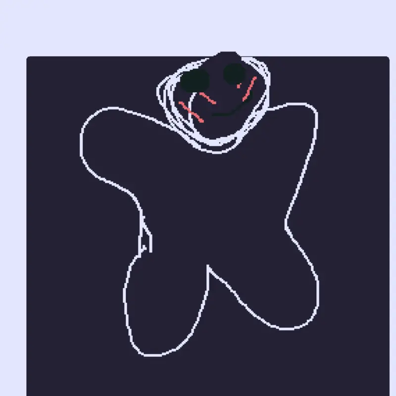 Game by @cute_guy