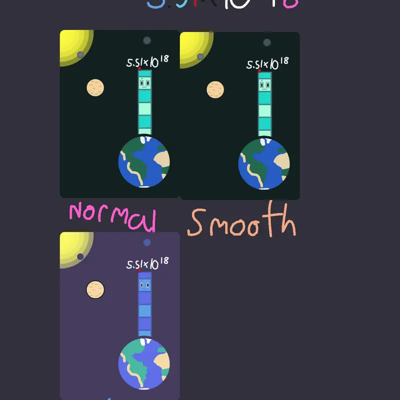 Game by @-_ZIONTOTOY09-STUDIOS_-