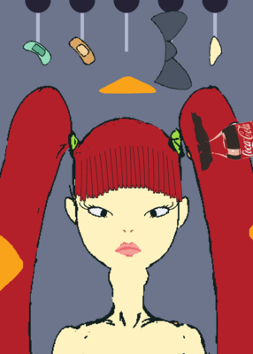 snapshot