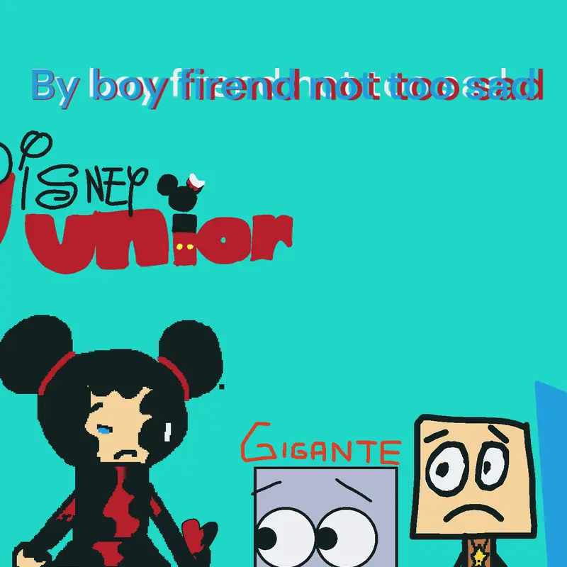 Game by @catqh