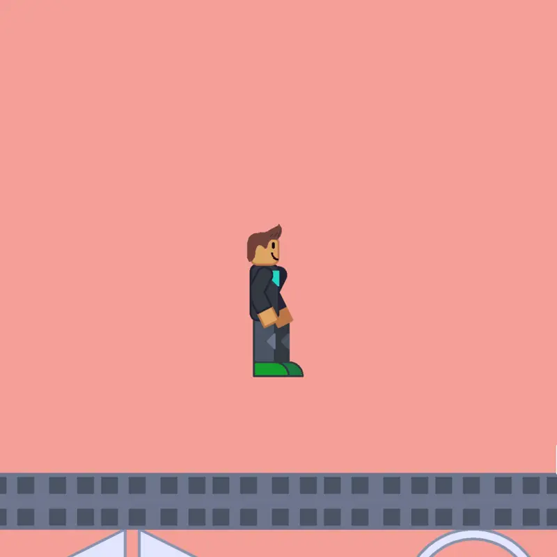 Game by @emmmmmma