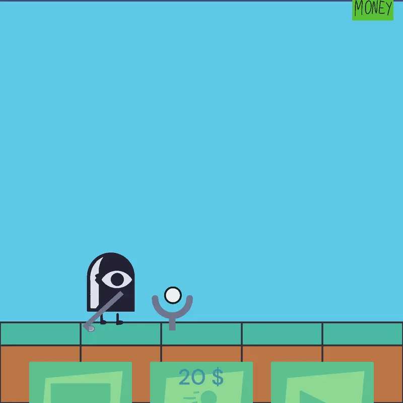 Game by @Reagan1410
