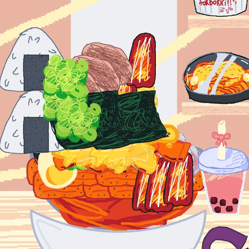 Game by @the_labubu_pumpkin
