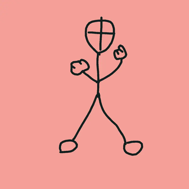 Game by @ZachSticmin