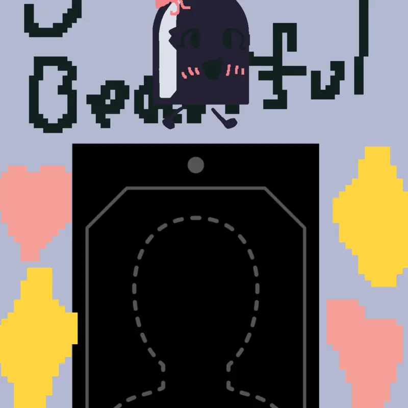 Game by @biti