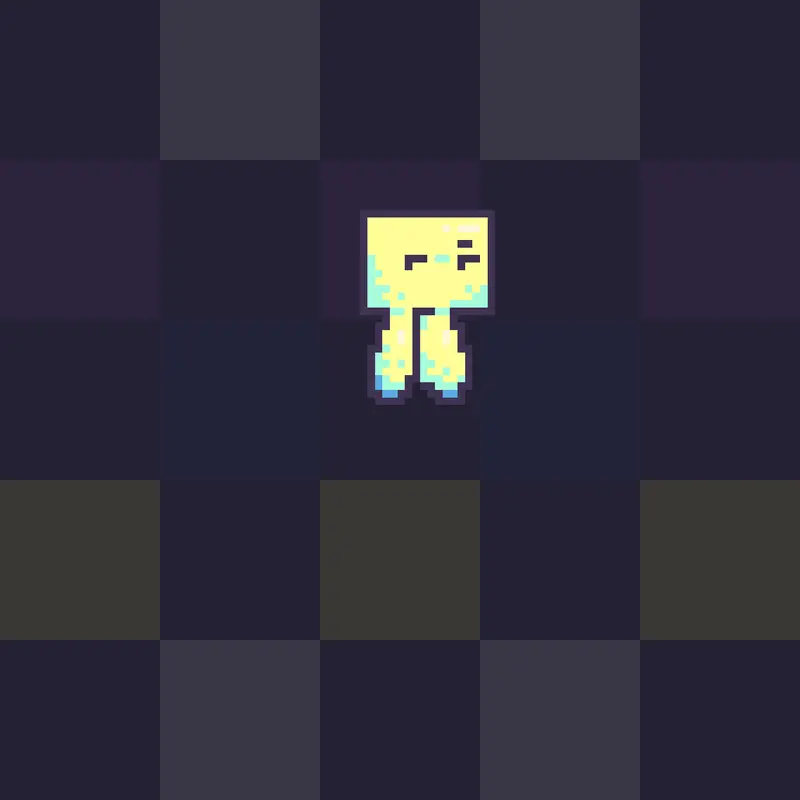 Game by @have_you_seen_her