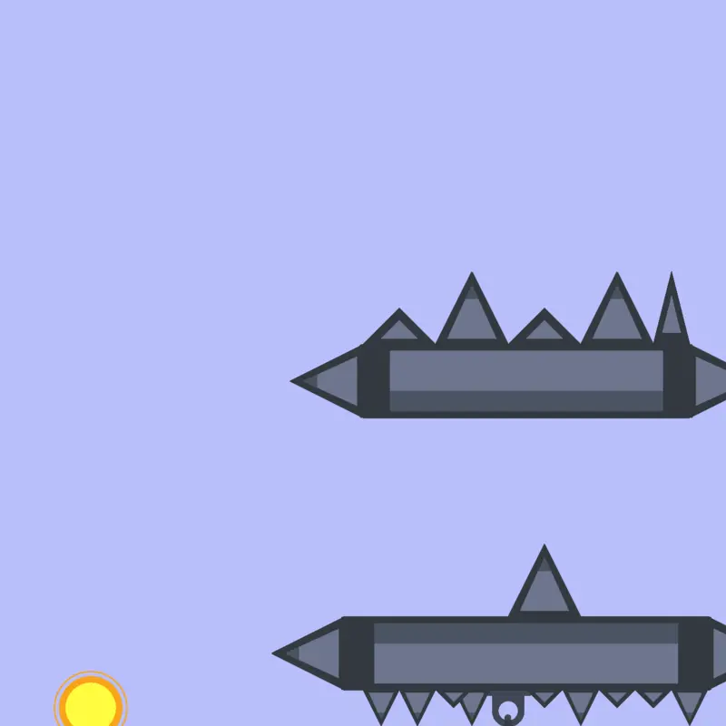 Game by @naicol