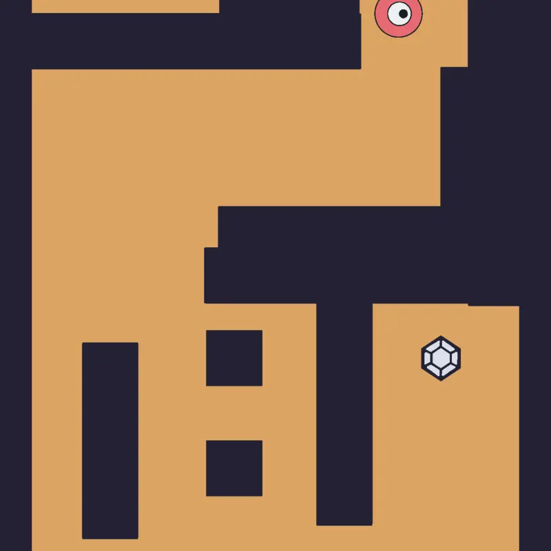 Game by @Yellow-Goat-Official-YT
