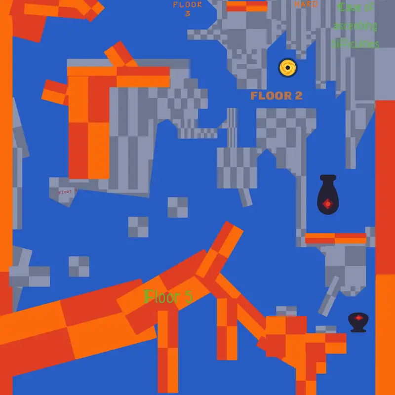 Game by @ACo0luser