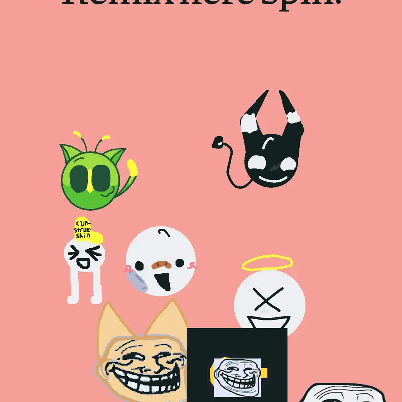 Game by @bypasslif3