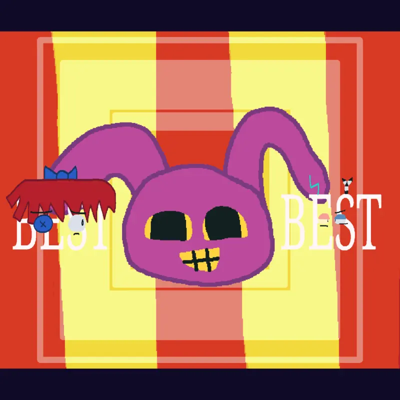 Best Day Ever (For You, Someday) - Anim by @RenzLTP