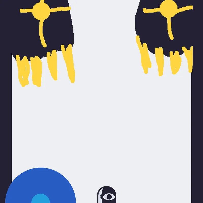 Game by @mordensiaty