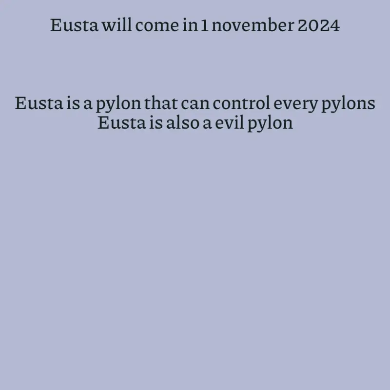 Game by @Thyton