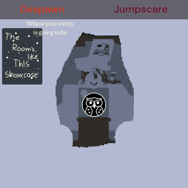 A bullshit i makes 😭😭🙏🙏 by @soypumpkrip