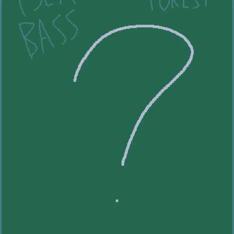 Game by @Formsko1999