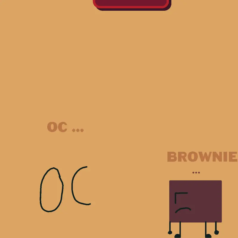 Brownie by @aaa83948