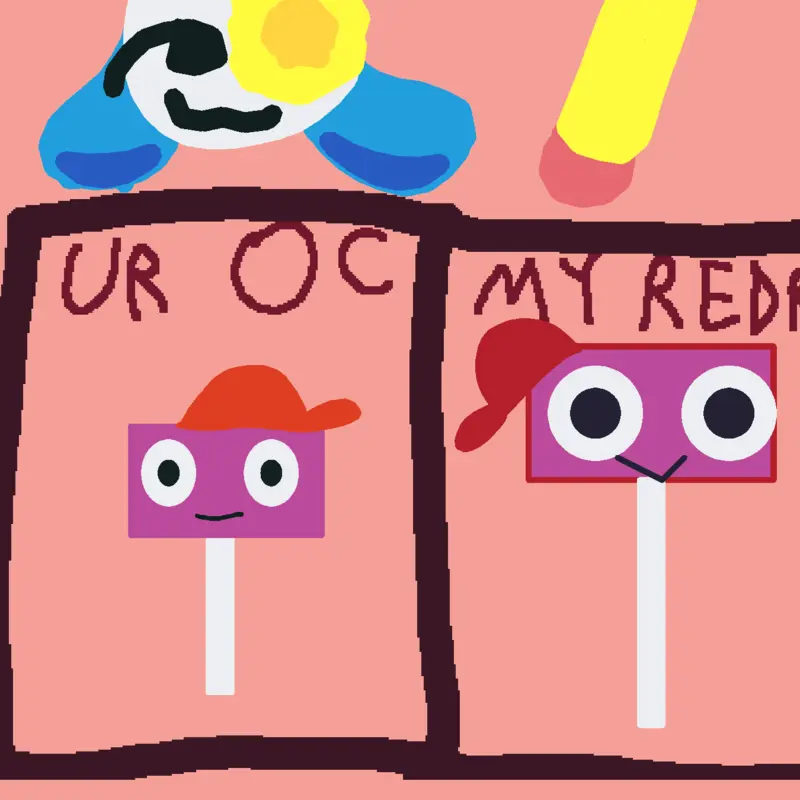 Game by @Offical_starlight