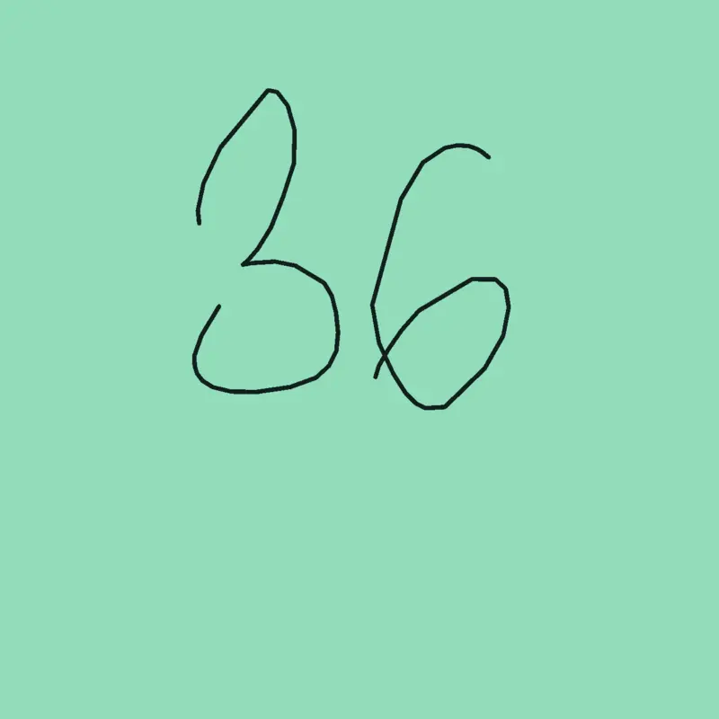 Game by @a_muslim_user