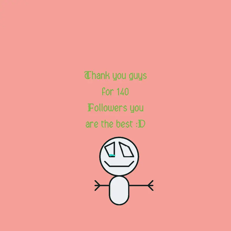 Game by @funnyguy_animation