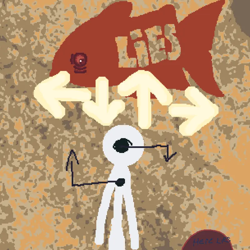 Game by @thatoneguyisdum