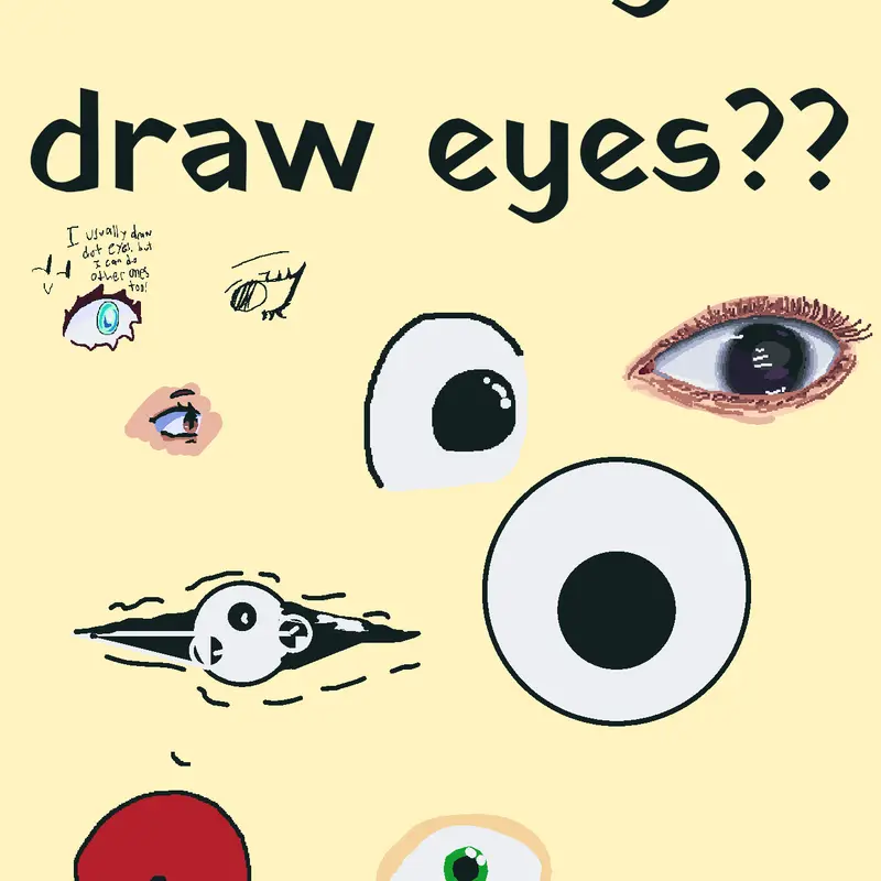 Game by @Lovelylaraplayzzz