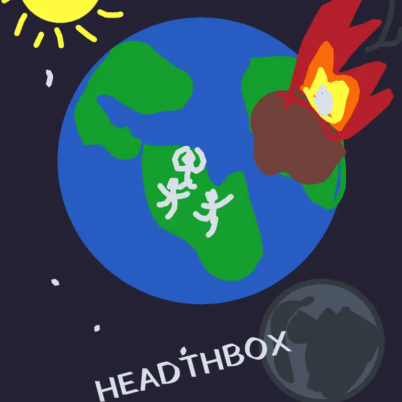 Game by @Remixpartyman