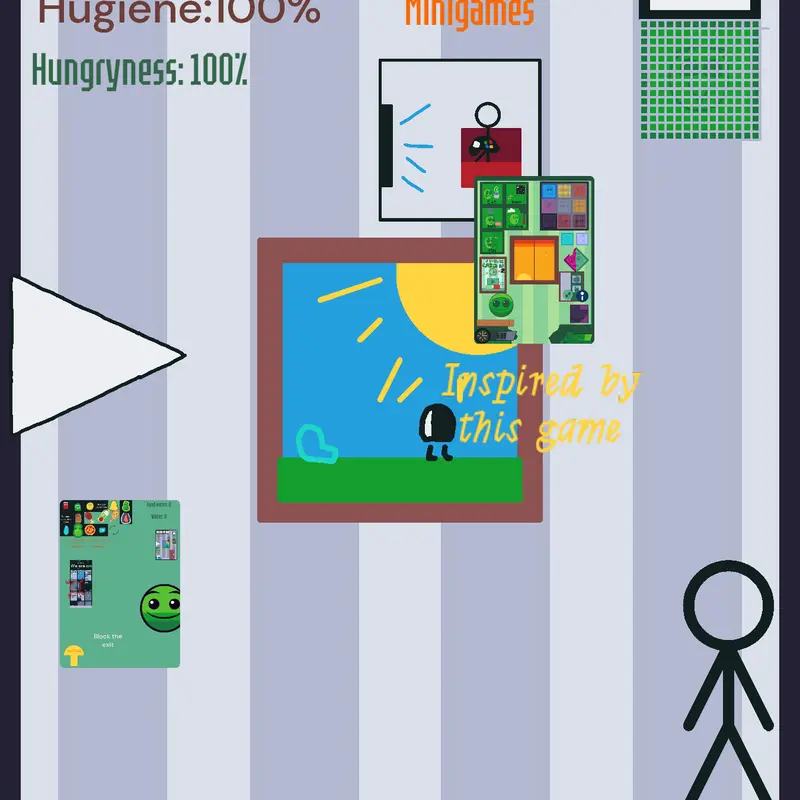 Game by @iar_makes_games_2