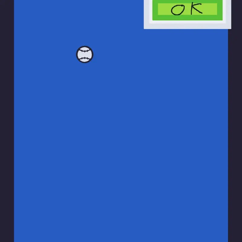 Game by @boo_baa