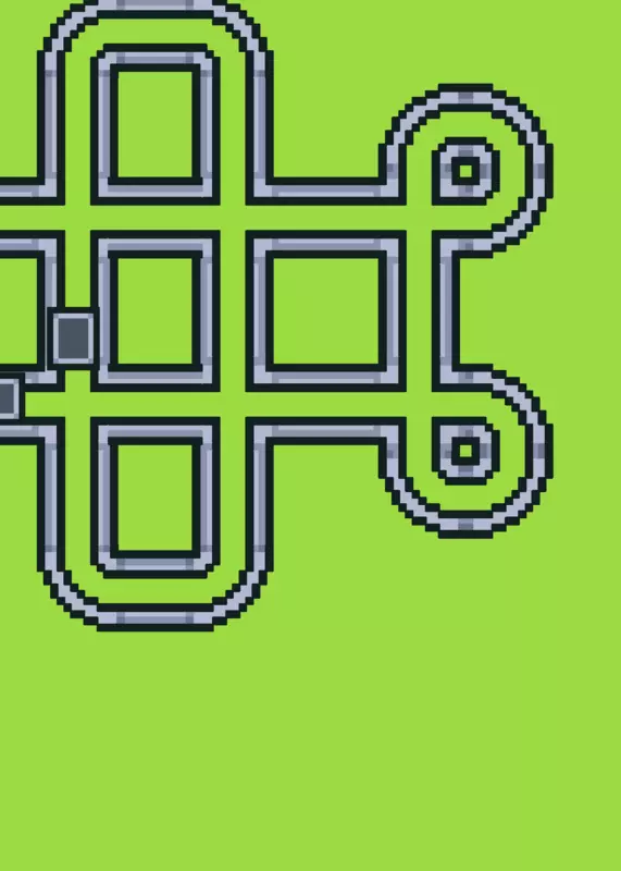 Game by @KrazyGamesOFFICIAL
