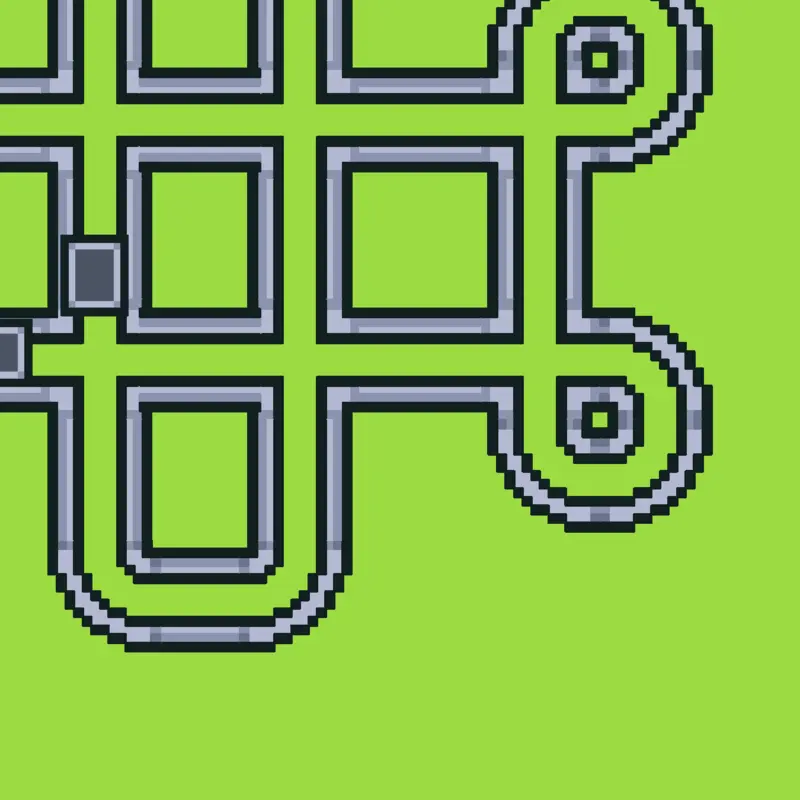 Game by @KrazyGamesOFFICIAL