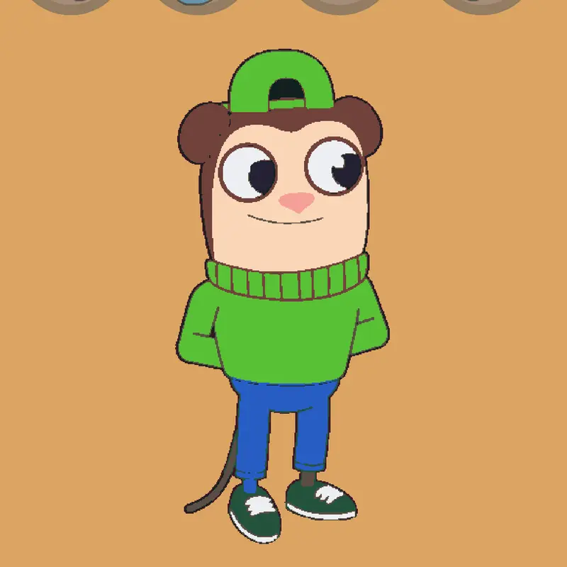 Game by @Max_design_prooo