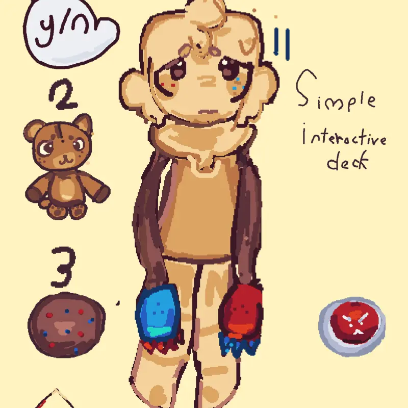 Test by @somebodyaltSALT