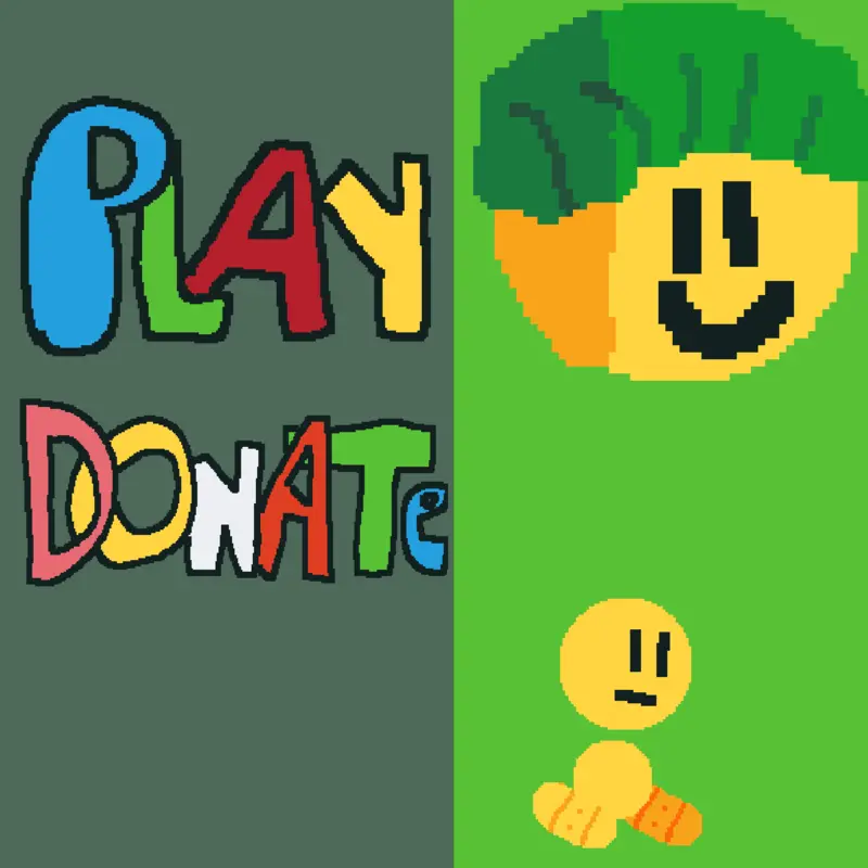 Game by @jejekw