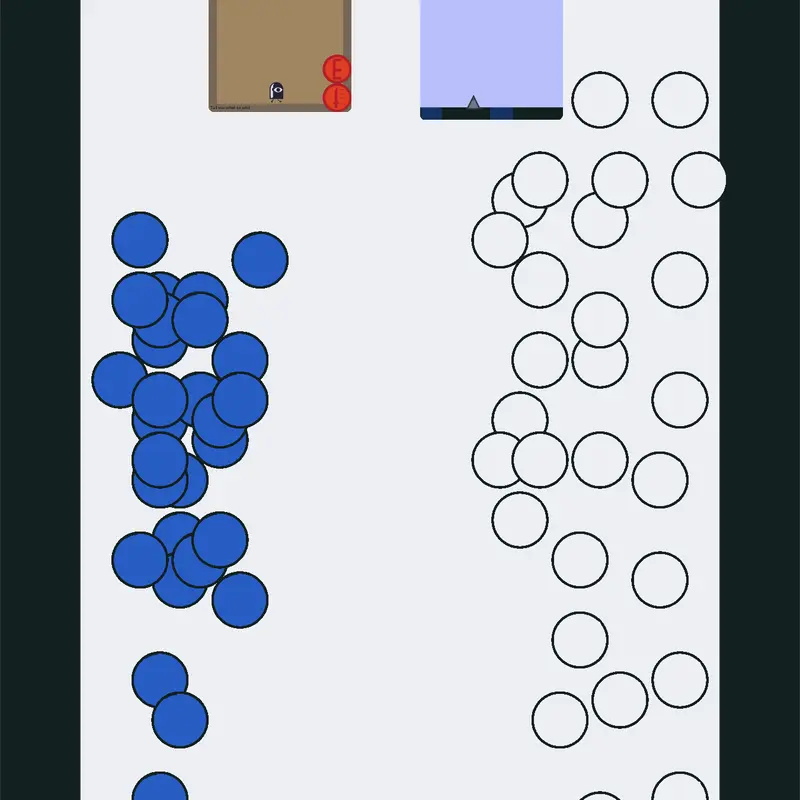 Game by @jihuiioj