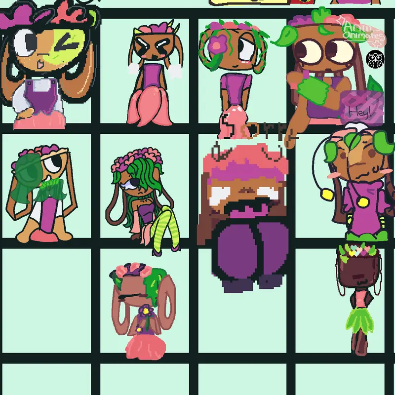 Game by @lingtam02