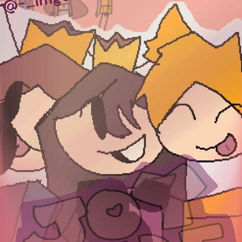 Game by @x1_for-real-bro_1x