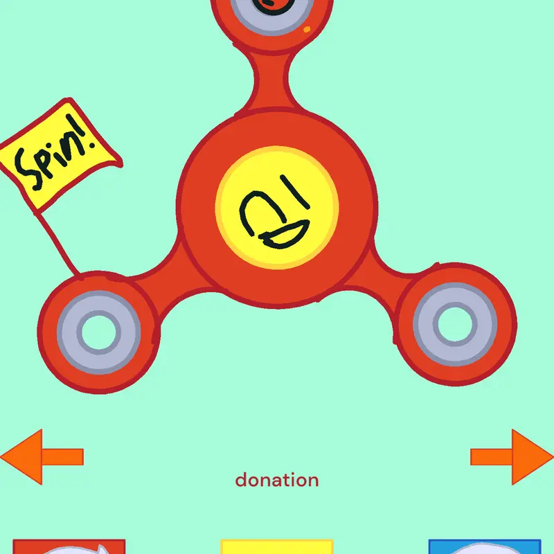 Game by @Cj_from_ohio