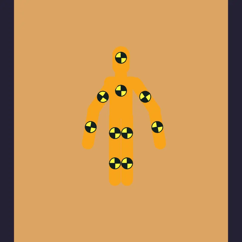 Game by @abertog_geimerrr