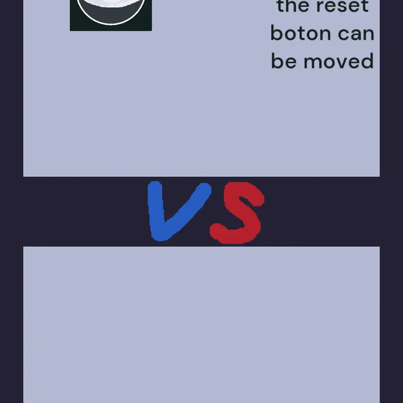 Game by @whatsthat